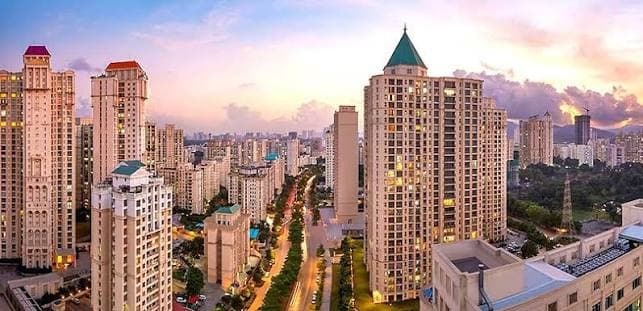 Thane